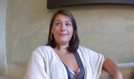 belle jeunette sur f ranceroulette com geile reife hängetitten