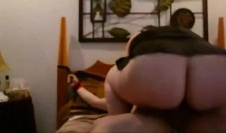 Nass porno reife frauen kostenlos rasierte Muschi