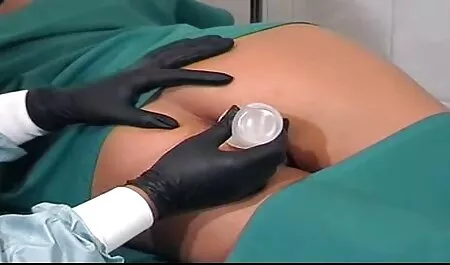 Femme au reife geile nackte frauen Porträt