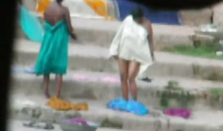 Verschiedene nackte geile reife frauen Ebenen der Geilheit