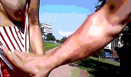 Größte reifegeile frauen Pornofilme, Film 8