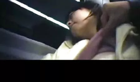 Jedes Loch reife alte geile frauen seiner Frau ist verfügbar (hausgemacht)