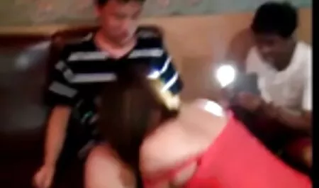 ExGF Lovin B wird alte geile reife frauen gefickt