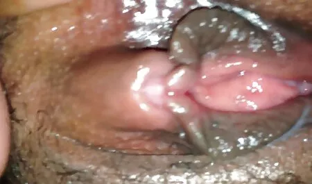 Brünette Teen Arsch In kostenlose sex filme reife frauen POV Sextape gefickt