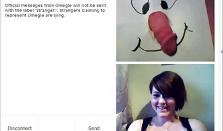 Großartige Cumshots deutsche alte geile weiber 170