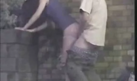 TheOleInOut4 gratis pornofilme mit alten frauen