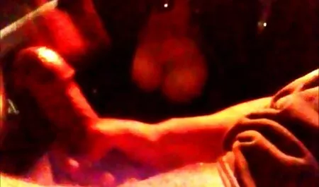 Sexpositionen reife frauenpornos kostenlos leicht gemacht