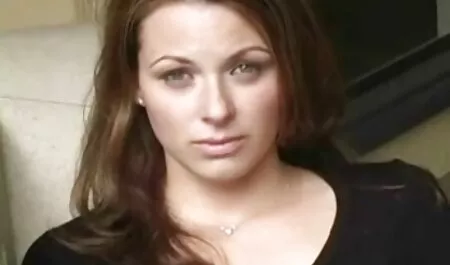 für Wallach reife und geil 6