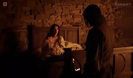 Reife avec une tres grosse envie de baiser !! Französisches sexvideos mit reifen frauen Amateu