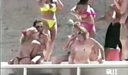 Ehefrauentausch CinDy 1 deutsche geile reife frauen