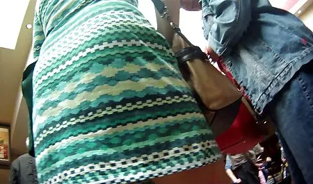 Ich mature geile weiber sage, sie mag Halsficken