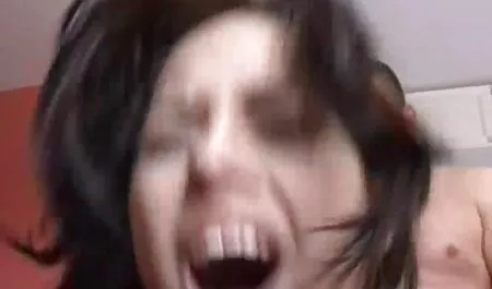 VenJuelzTura Gang Bang geile reife deutsche hausfrauen 2