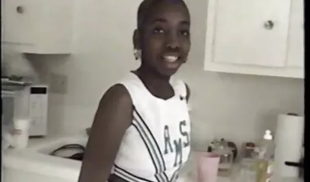 DP, DPA, DPV auf Busty sex mit reifen müttern Bitch im Motel