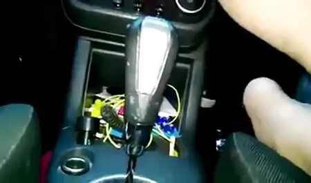 FRANZÖSISCHE reifegeilefrauen SLUT-Hymne