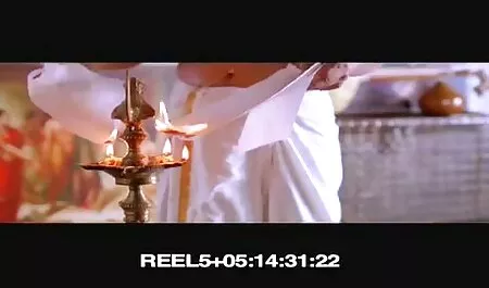 Noch ein Fick mit dem reife frauen mit geilen titten Freund