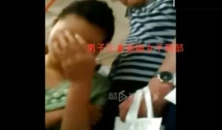 Solo Strumpfhosen Show reife geile mütter 15