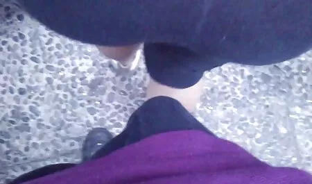 Opa reife frauen sex film fickt Shaheen (20)