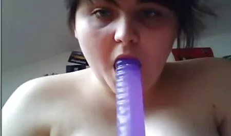 Fickmaschinen Spass pornos für ältere