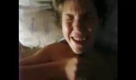 Cigdem ältere geile weiber und Ficker