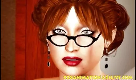 BJ und deutsche alte weiber pornos schlucken beim ersten Date