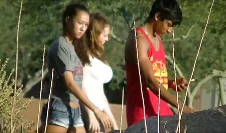 en la oscuridad sex filme mit reife frauen 4