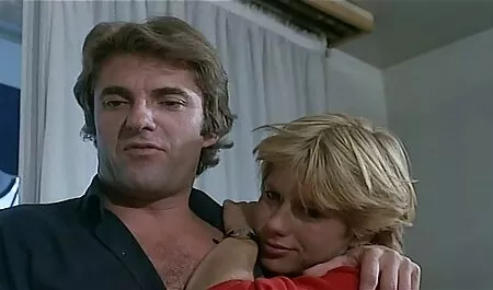 Pawg geile reife frauen kostenlos macht Webcam