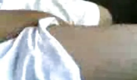 Sehr hartes Analfisting sexfilm alte frau