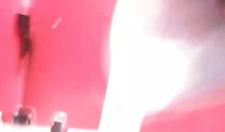 Schmutzige sprechende reife weib Fotzenlecker