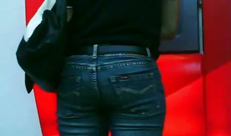 Mamas Mädchen - reife geile muschis Cherie DeVille Samantha Rone