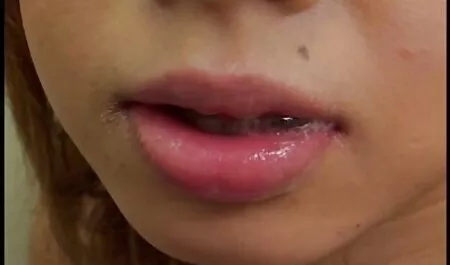 Asian Voyeur Fucking sexvideos mit reifen frauen Dating Girls