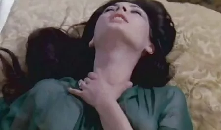 Vollbusige deutsche free porn reife frau Teen gefickt 2