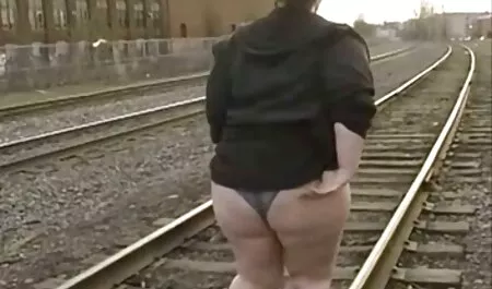 Mulata reife alte muschis sentando gostoso