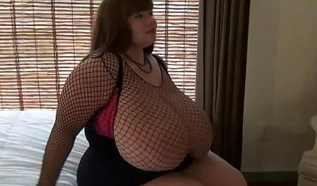 Ebenholz brasilianisches Küken für weiße pornobilder reifer frauen Jungen