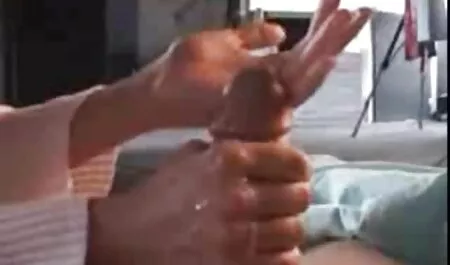 Latin Beauty mit einem großen Arsch reife ältere frauen kostenlos bekommt 2 BBC's