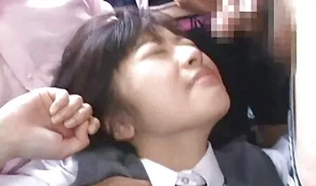 Eufrat genießt auch geile reife deutsche einen Schwanz