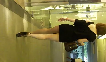 beste Masturbationsmethode 2 reif weiber