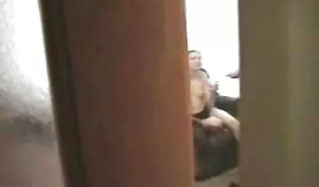 Hardcore - reife geile frauenbilder 1069