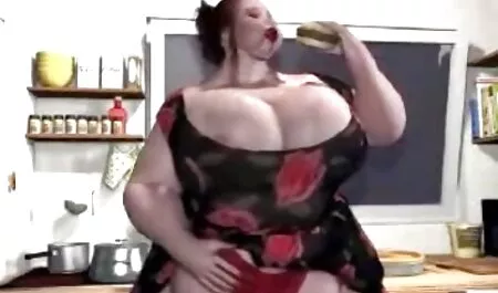 fj1 geile reife votze