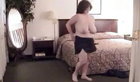 Sperma auf Mama geile ältere hausfrauen TTT