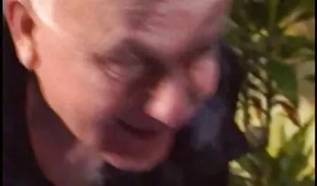 Emmanuella Milf Sohn Casting sexy reife