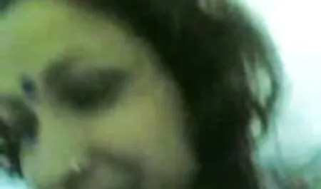 Ich schwöre, ich werde irgendwie nackte alte hausfrauen aus diesen Handschellen herauskommen, JOI