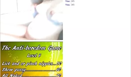 Hardcore - 1043 geile reife muttis