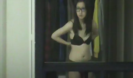 Nackt reife geile frauen sex