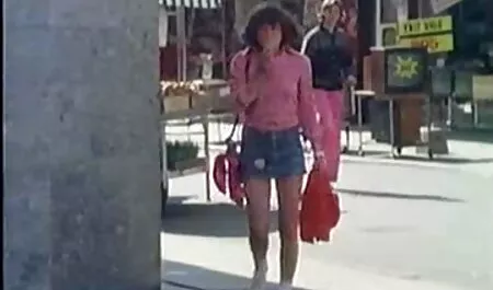 Super sexy Fett im Netz-Body wird mit pornovideos mit reifen frauen Sperma gesprengt