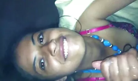 Deutscher dünner Amateur in NYC - Einfrierender geile reife frauen sex Anal im Schnee