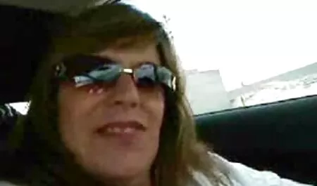 Szene reife geile frauen gratis 2