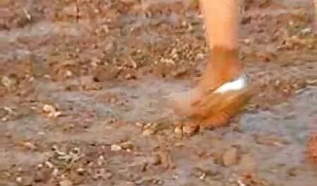 Japan Vintage Collection reife nackte hausfrauen 05 - zensiert