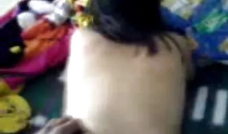 Halsfick - reife frauen geil Bridgette