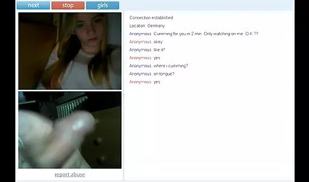 Die verfickte gratis oldieporno Praxis scena