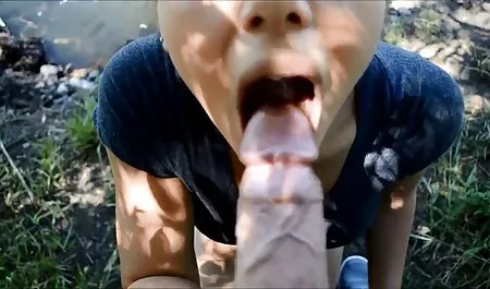 Aya Sakaki geile reife bekommt Sexspielzeug und Schwanz durch